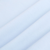 95% Cotton 5%spandx Sustainable Lightweight Single Jersey Knit Fabric for Sleepwear