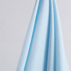 32S Cotton Single Jersey Fabric Knit Solid Dyed for Baby T-shirt