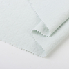 40s Diamond-shaped Triangle Soft Jacquard Scubas Fabric for Pillowcase Sofa Covers