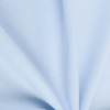 95% Cotton 5%spandx Sustainable Lightweight Single Jersey Knit Fabric for Sleepwear