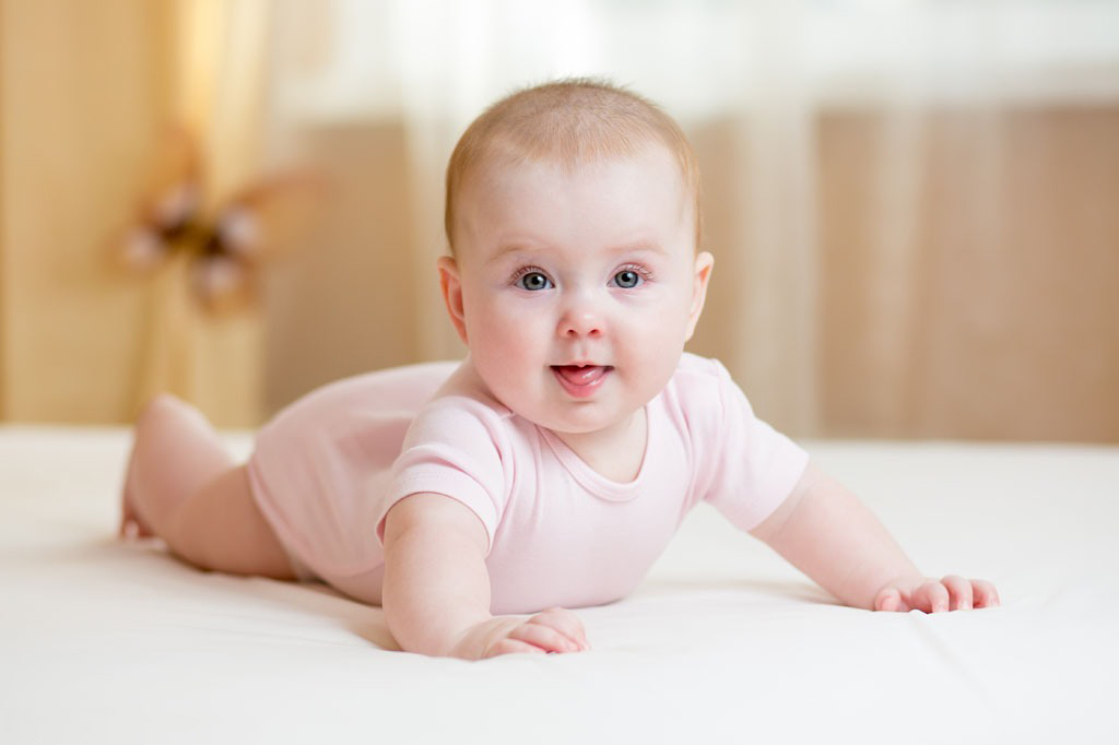 Exploring The World of Baby Fabrics: A Guide To Comfort And Safety