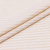 32S Colored Natural Cotton Single Jersey Fabric