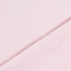 Twist jacquard Scubas Fabric
