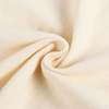 Square Double Jacqurard Scubas Fabric for baby sleepwear