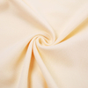 95%Cotton 5%Spandex Soft Feeling Stretchy Printed Cotton Spandex Interlock Fabric for Pajamas