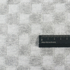 Direct Selling Jacquard Lattice Towel Fabric 80% Rayon 20%polyester for Pillowcase
