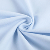 95% Cotton 5%spandx Sustainable Lightweight Single Jersey Knit Fabric for Sleepwear