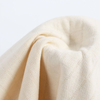 Square Double Jacqurard Scubas Fabric for baby sleepwear