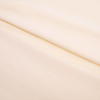 95%Cotton 5%Spandex Soft Feeling Stretchy Printed Cotton Spandex Interlock Fabric for Pajamas