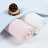 Twist jacquard Scubas Fabric