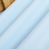32S Cotton Single Jersey Fabric Knit Solid Dyed for Baby T-shirt