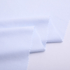 50% Cotton 50% Modal Soft Interlock Knitted Fabric for Home Textile