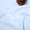 China Manufacturer Wholesale Soft Yarn Dyed Shu Velveteen 100 Cotton Fabrics for Sale