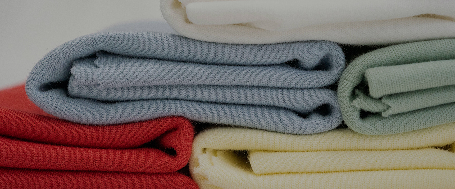 Use--Garment,-Felt,-Toy,-Underwear,-babys-pinafore,-therma