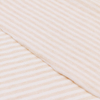 32S Colored Natural Cotton Single Jersey Fabric