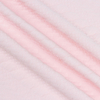 Twist jacquard Scubas Fabric