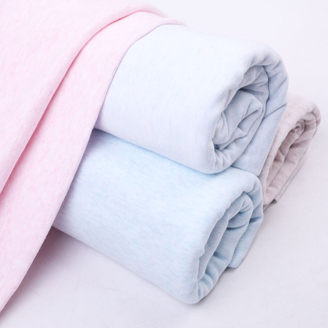 China Manufacturer Wholesale Soft Yarn Dyed Shu Velveteen 100 Cotton Fabrics for Sale