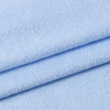 Colorful 80% Bamboo 20% Polyester Microfibre Bathroom Towel Fabric