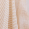 32S Colored Natural Cotton Single Jersey Fabric