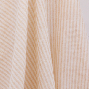 32S Colored Natural Cotton Single Jersey Fabric