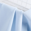 95% Cotton 5%spandx Sustainable Lightweight Single Jersey Knit Fabric for Sleepwear