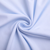 50% Cotton 50% Modal Soft Interlock Knitted Fabric for Home Textile