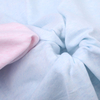 China Manufacturer Wholesale Soft Yarn Dyed Shu Velveteen 100 Cotton Fabrics for Sale