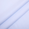 50% Cotton 50% Modal Soft Interlock Knitted Fabric for Home Textile