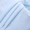 China Manufacturer Wholesale Soft Yarn Dyed Shu Velveteen 100 Cotton Fabrics for Sale