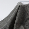 China Supplier Wholesale 100% Polyester Towel Towelling Fabric Patterned for Bath Towel