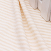 32S Colored Natural Cotton Single Jersey Fabric