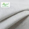 Best Selling 95%C 5%SP Yarn Dyed Soft Brushed Cotton Fabric for Baby Clothing And Sleepwear