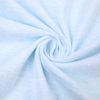 China Manufacturer Wholesale Soft Yarn Dyed Shu Velveteen 100 Cotton Fabrics for Sale