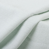 40s Diamond-shaped Triangle Soft Jacquard Scubas Fabric for Pillowcase Sofa Covers