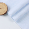 100% Cotton Waffle Jacquard Single-sided Fabric for Sportswear Sweatshirt