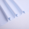 50% Cotton 50% Modal Soft Interlock Knitted Fabric for Home Textile