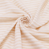 32S Colored Natural Cotton Single Jersey Fabric