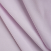 Cooling Fabric Matte Lce Silk Imitation Nylon Fabric Stretch Fabric for Children's Underwear Baby Clothes And T-shirt