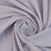 In stock 92% Polyester And 8% Spandex Ice Silk Fabric for Stretchy Sun-proof Clothing Four-way Stretch Fabric for Underwear