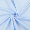 New Product 50s Lyocell Spandex Jersey Fabric 93%lyocell 7%spandex for Summer Baby Clothes And Panties