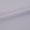 In stock 92% Polyester And 8% Spandex Ice Silk Fabric for Stretchy Sun-proof Clothing Four-way Stretch Fabric for Underwear