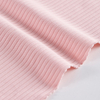 95% Cotton 5% Spandex Stretch Rib Knit - Baby Loungewear Fabric