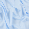 New Product 50s Lyocell Spandex Jersey Fabric 93%lyocell 7%spandex for Summer Baby Clothes And Panties