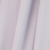 In stock 92% Polyester And 8% Spandex Ice Silk Fabric for Stretchy Sun-proof Clothing Four-way Stretch Fabric for Underwear