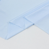 New Product 50s Lyocell Spandex Jersey Fabric 93%lyocell 7%spandex for Summer Baby Clothes And Panties