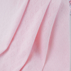 240g Brushed Cartoon Printed Waffle Fabric Stretch Knitted Fabric Spring And Autumn Baby Pajamas Loungewear Fabrics