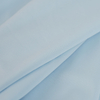 Cooling Fabric Matte Lce Silk Imitation Nylon Fabric Stretch Fabric for Children's Underwear Baby Clothes And T-shirt