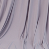 In stock 92% Polyester And 8% Spandex Ice Silk Fabric for Stretchy Sun-proof Clothing Four-way Stretch Fabric for Underwear