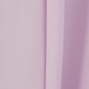 Cooling Fabric Matte Lce Silk Imitation Nylon Fabric Stretch Fabric for Children's Underwear Baby Clothes And T-shirt