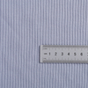 95% Cotton 5% Spandex Stretch Rib Knit - Baby Loungewear Fabric